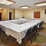 Hotel Avyan 