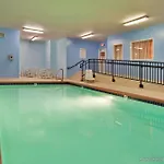 Hotel Avyan 