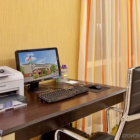 Hotel Avyan 